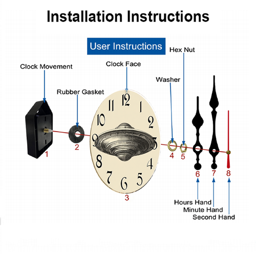 生产图+效果图模版更新 副本 28.png