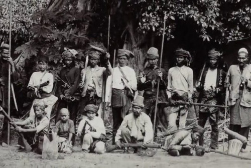 para pejuang aceh 191028135644 876.jpg