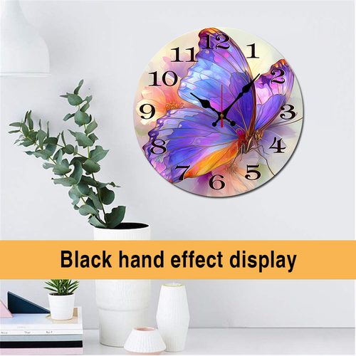 生产图+效果图模版更新 副本 11.png