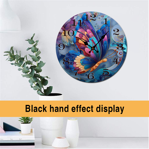 生产图+效果图模版更新 副本 12.png