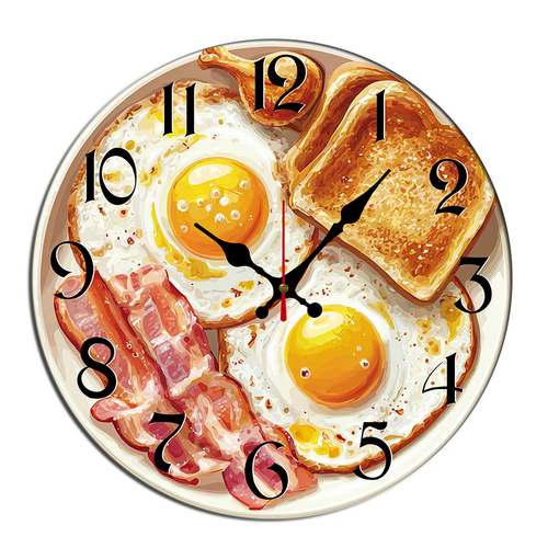 生产图+效果图模版更新 副本 57.png