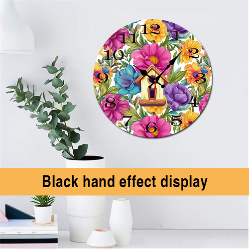 生产图+效果图模版更新 副本 7.png