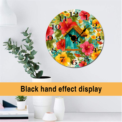 生产图+效果图模版更新 副本 9.png