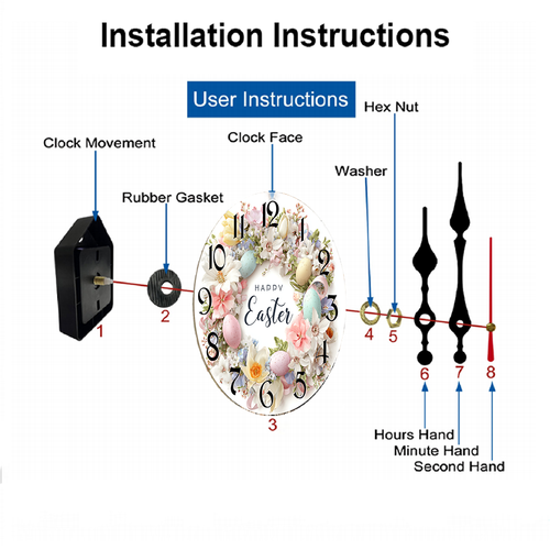 生产图+效果图模版更新 副本 36.png