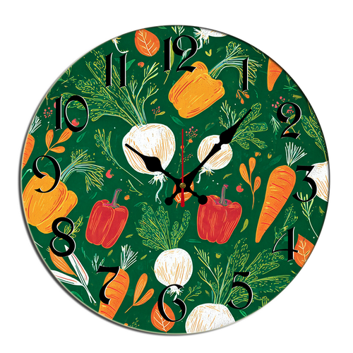 生产图+效果图模版更新 副本 59.png