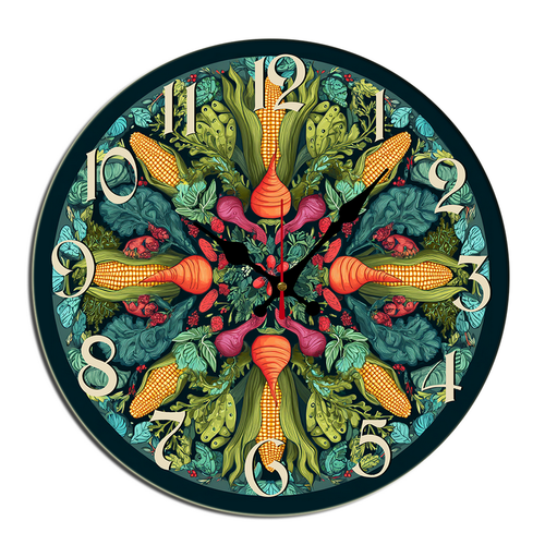 生产图+效果图模版更新 副本 63.png