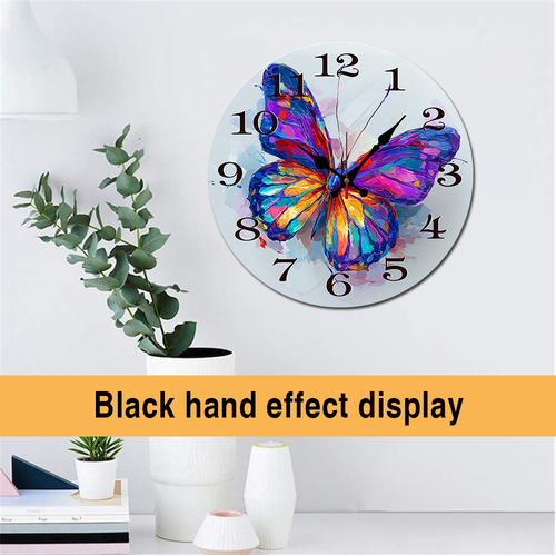 生产图+效果图模版更新 副本 10.png