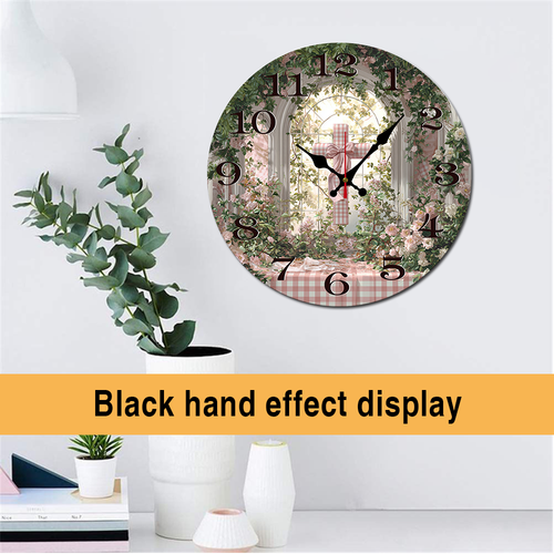 生产图+效果图模版更新 副本 5.png