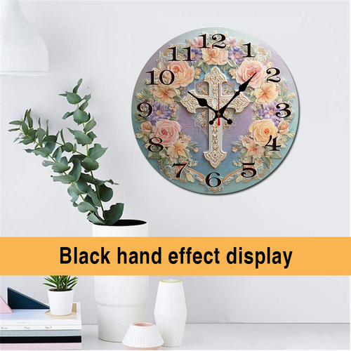 生产图+效果图模版更新 副本 6.png