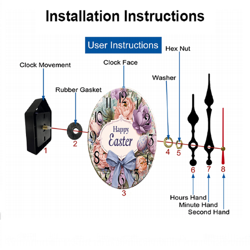 生产图+效果图模版更新 副本 35.png