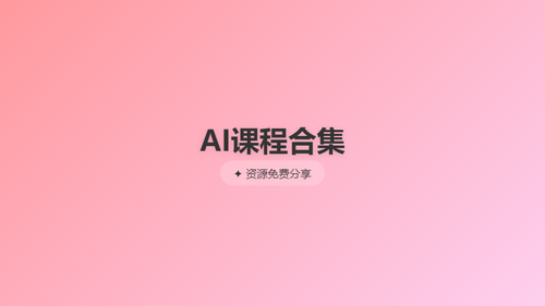 9ecaa329b5c6.png
