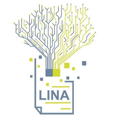 LINA Logo Signatur.jpg