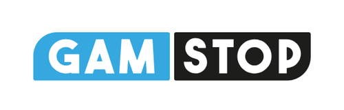 gamestop C0c4Ioq4.png