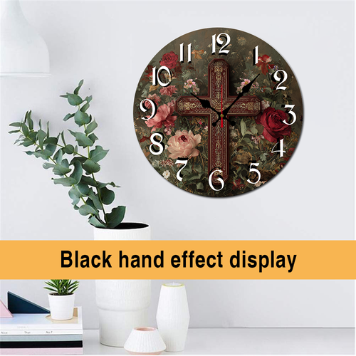 生产图+效果图模版更新 副本 52.png