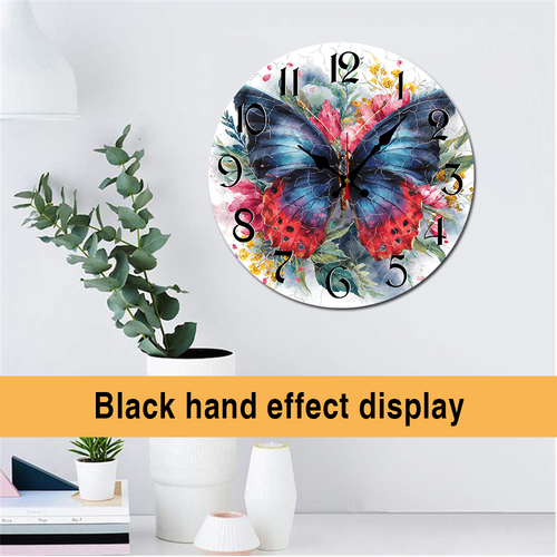 生产图+效果图模版更新 副本 49.png