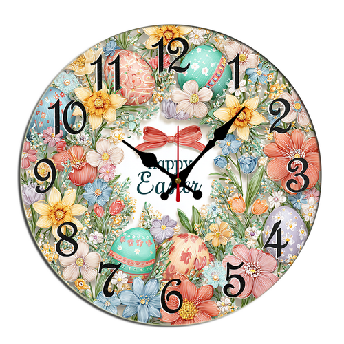 生产图+效果图模版更新 副本 98.png