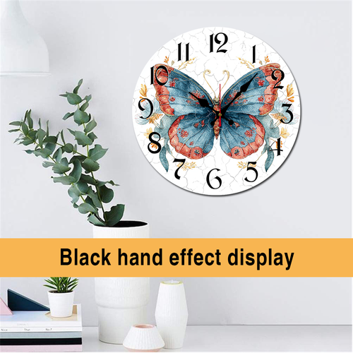 生产图+效果图模版更新 副本 47.png