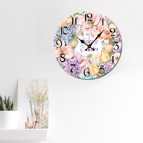 生产图+效果图模版更新 副本 33.png