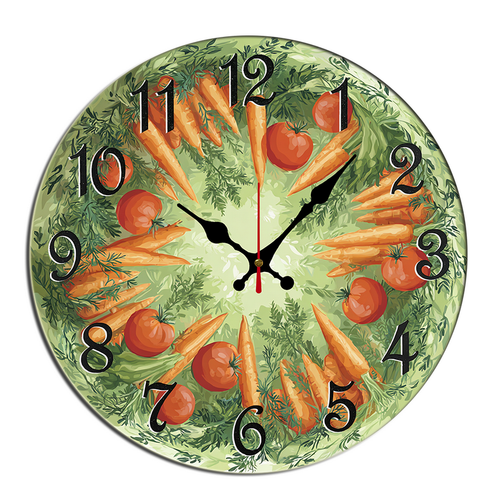 生产图+效果图模版更新 副本 99.png