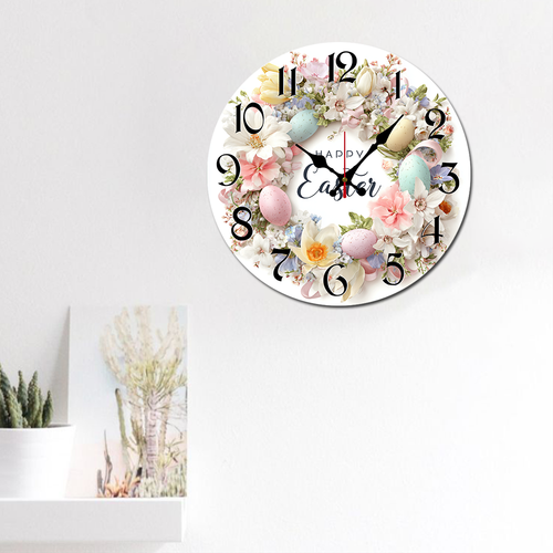 生产图+效果图模版更新 副本 36.png