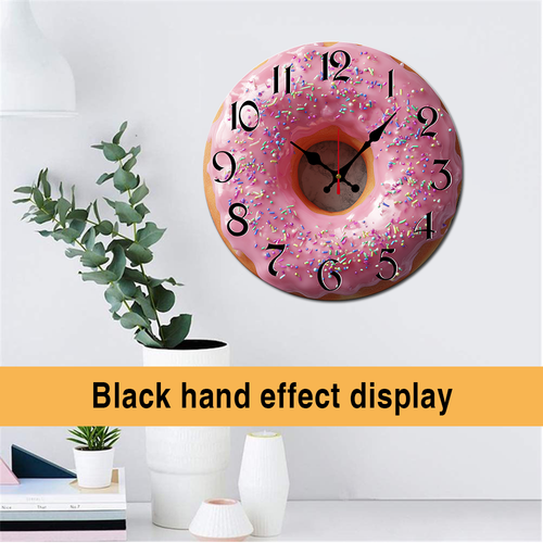 生产图+效果图模版更新 副本 50.png