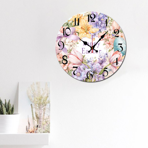 生产图+效果图模版更新 副本 34.png