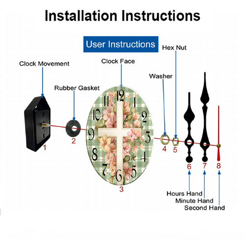 生产图+效果图模版更新 副本 71.png
