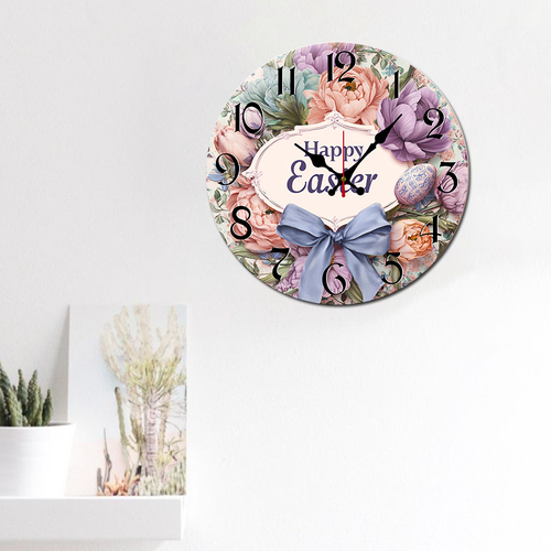 生产图+效果图模版更新 副本 35.png