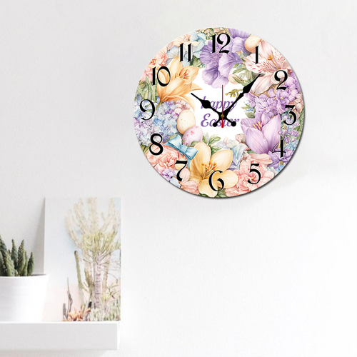 生产图+效果图模版更新 副本 32.png