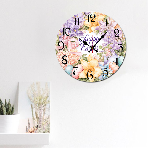 生产图+效果图模版更新 副本 37.png