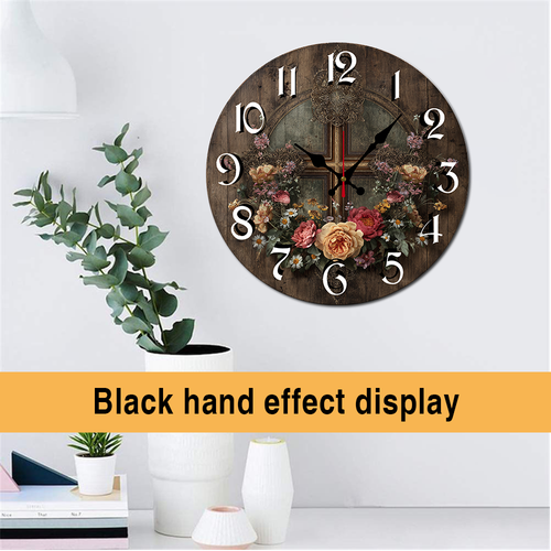 生产图+效果图模版更新 副本 51.png