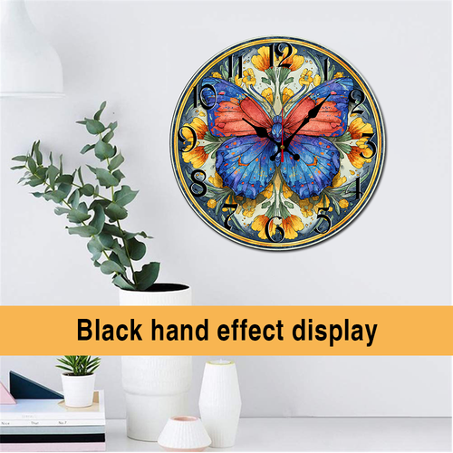 生产图+效果图模版更新 副本 46.png