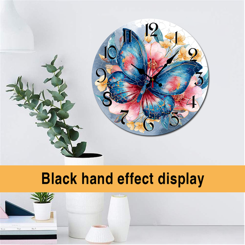 生产图+效果图模版更新 副本 48.png