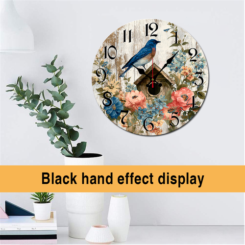 生产图+效果图模版更新 副本 45.png