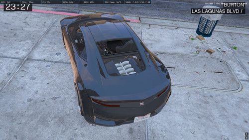 FiveM GTAProcess j75czAzO2W.jpg