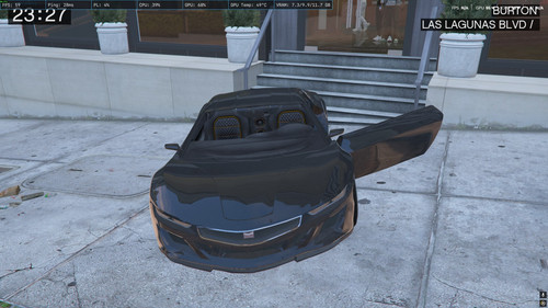 FiveM GTAProcess of1jWcj1fo.jpg