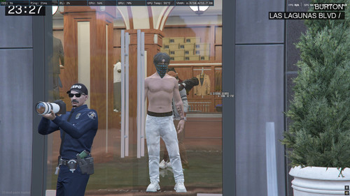 FiveM GTAProcess sjbkDmM6Q3.jpg