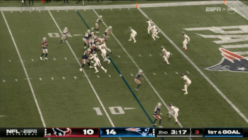 GIF 1 18 2026 3 26 09 PM.gif