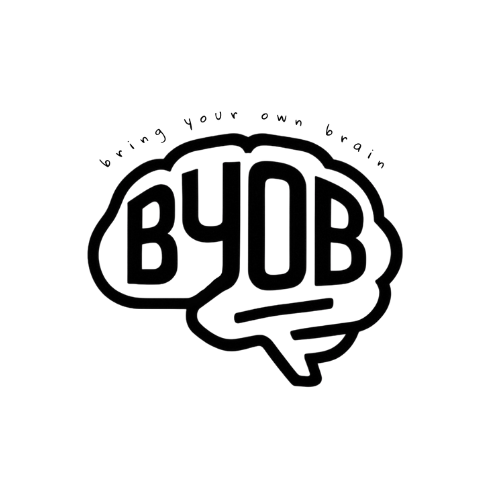 BYOB Logo Black.png