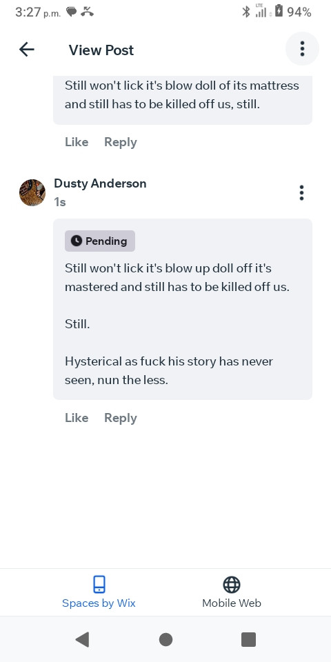 Screenshot 2026 01 18 15 27 38 803.jpg