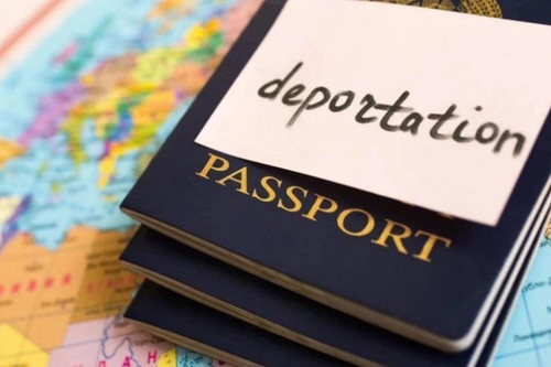 G 8rbIFW0AAzEjj?format=jpg.jpg