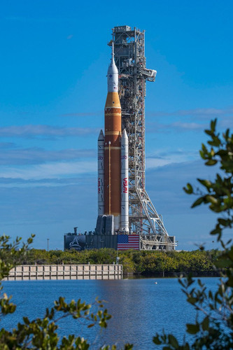 G 9yVbMXYAArMoe?format=jpg.jpg