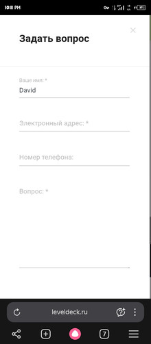 Screenshot 20260118 221144.jpg