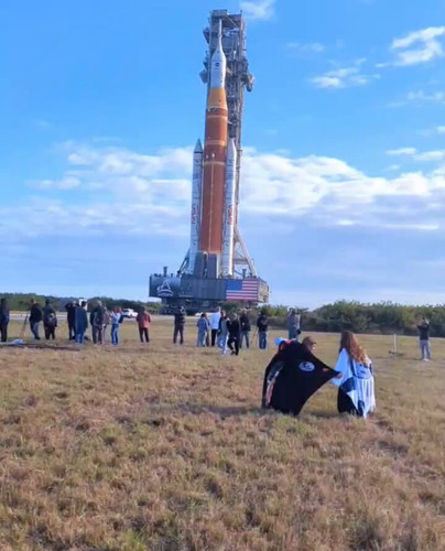 ltmKZVH ftQPQdvM.jpg