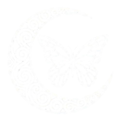moon born.png