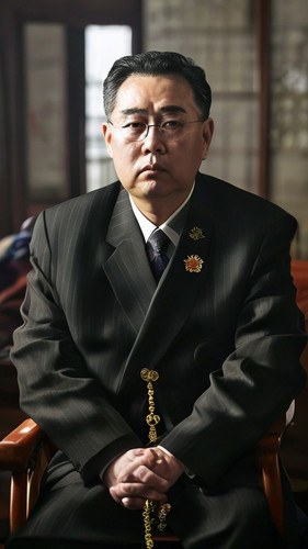 96ff3d0920bc.jpg