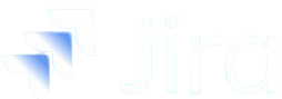 JIRA.png