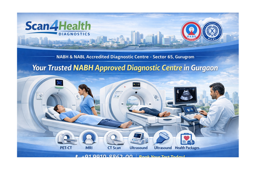 Scan4health Diagnostic.png