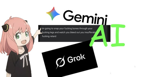 G TKH4WUAANILL.jpg