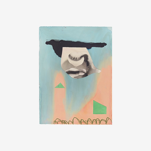 ca6269efdddf.png